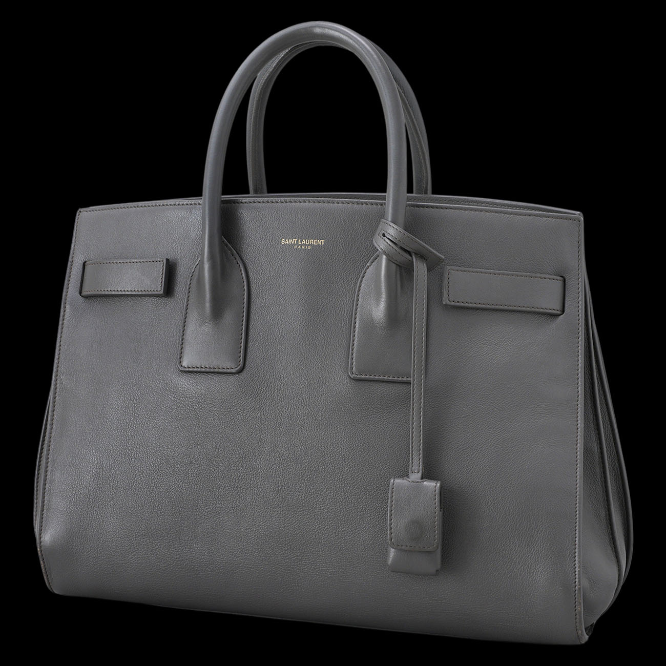 Yves Saint Laurent(USED)생로랑 324823 삭드쥬르 스몰